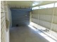 5 Rowan Drive, Brassall QLD 4305