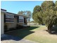 5 Rowan Drive, Brassall QLD 4305
