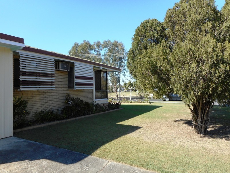 5 Rowan Drive, Brassall QLD 4305