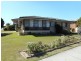 5 Rowan Drive, Brassall QLD 4305