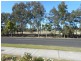 5 Rowan Drive, Brassall QLD 4305