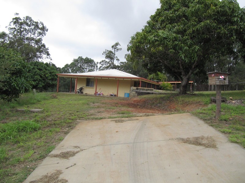 113 Velvet Street, Pine Mountain QLD 4306