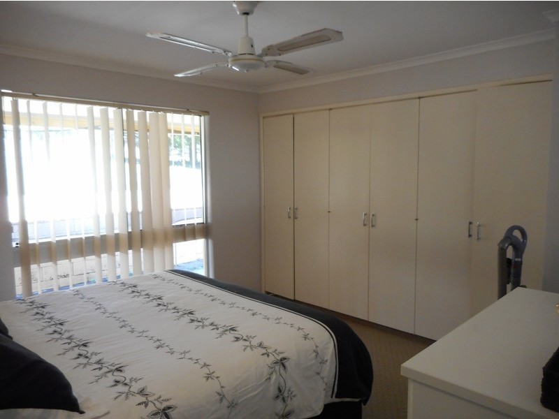 113 Velvet Street, Pine Mountain QLD 4306