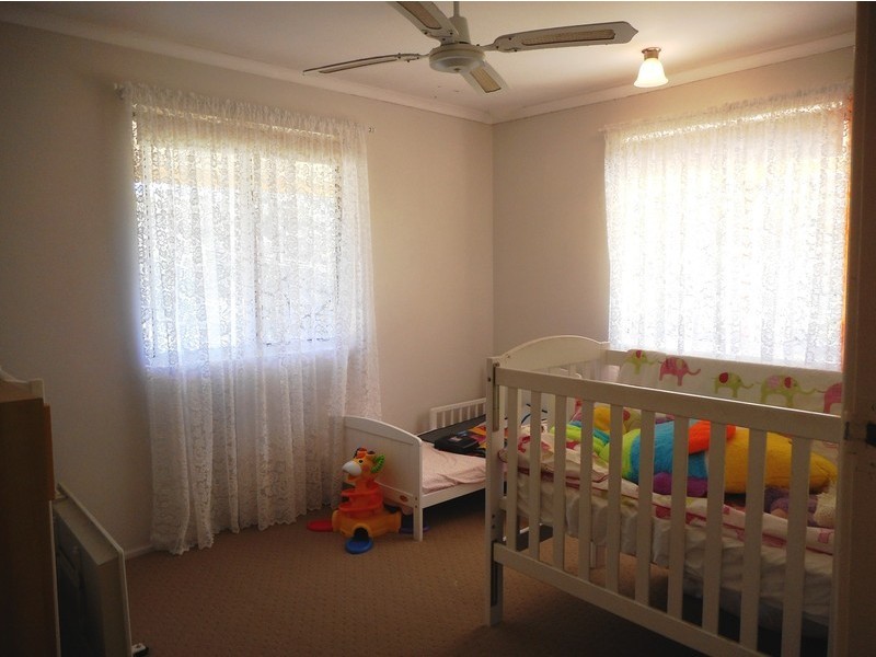 113 Velvet Street, Pine Mountain QLD 4306