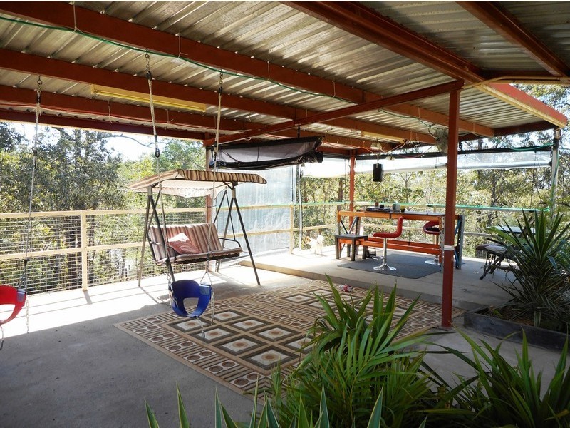 113 Velvet Street, Pine Mountain QLD 4306