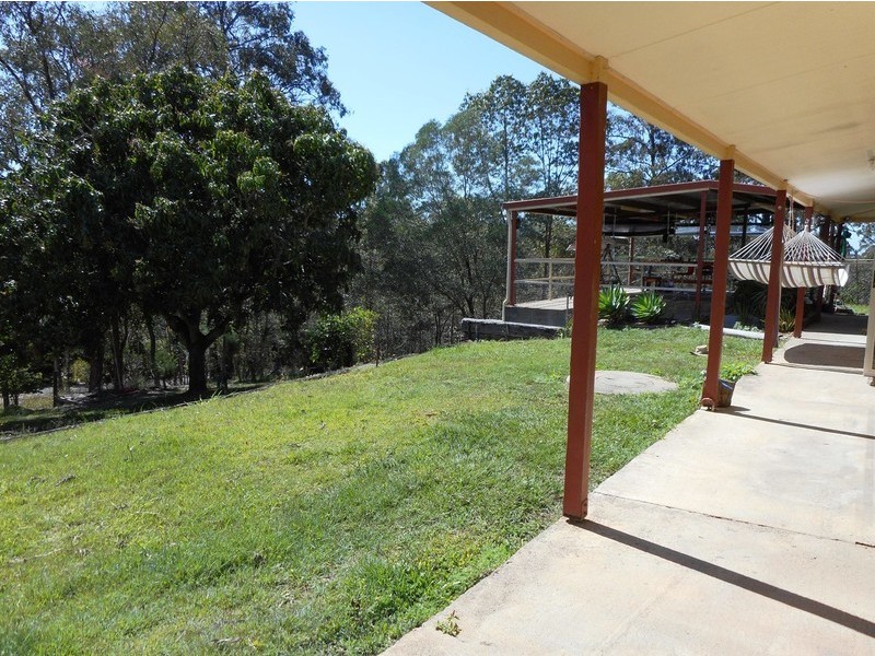 113 Velvet Street, Pine Mountain QLD 4306