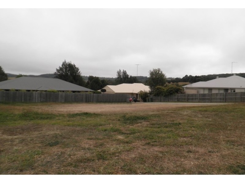 14 Birru Place, Rosewood QLD 4340