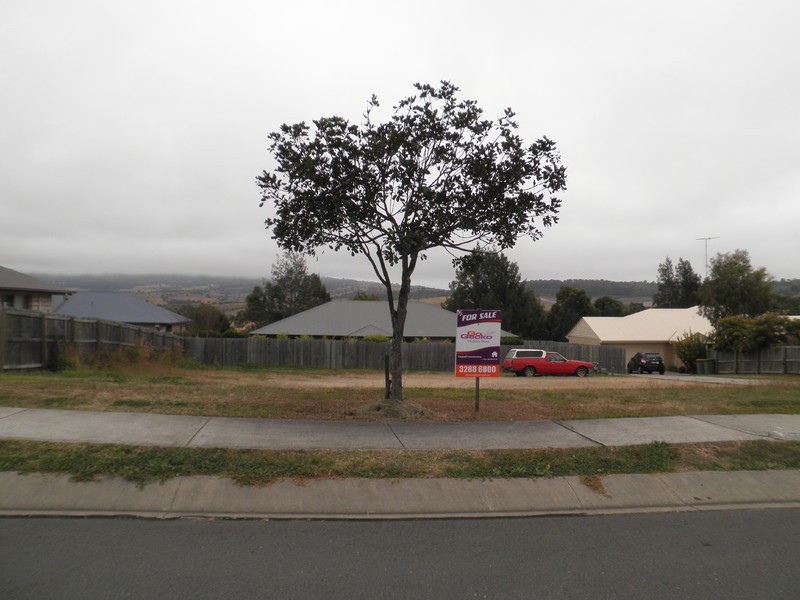 14 Birru Place, Rosewood QLD 4340