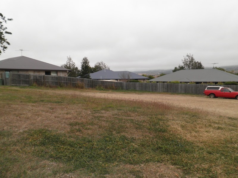 14 Birru Place, Rosewood QLD 4340