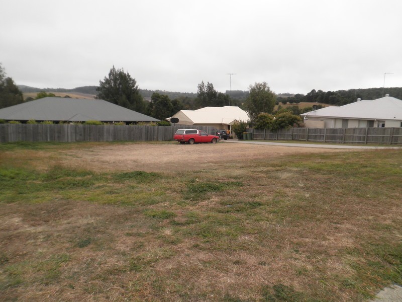 14 Birru Place, Rosewood QLD 4340