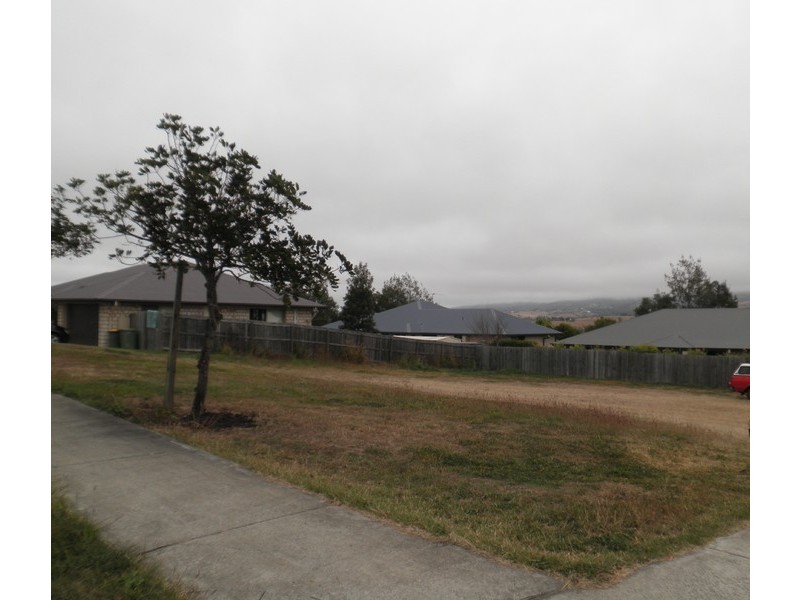 14 Birru Place, Rosewood QLD 4340