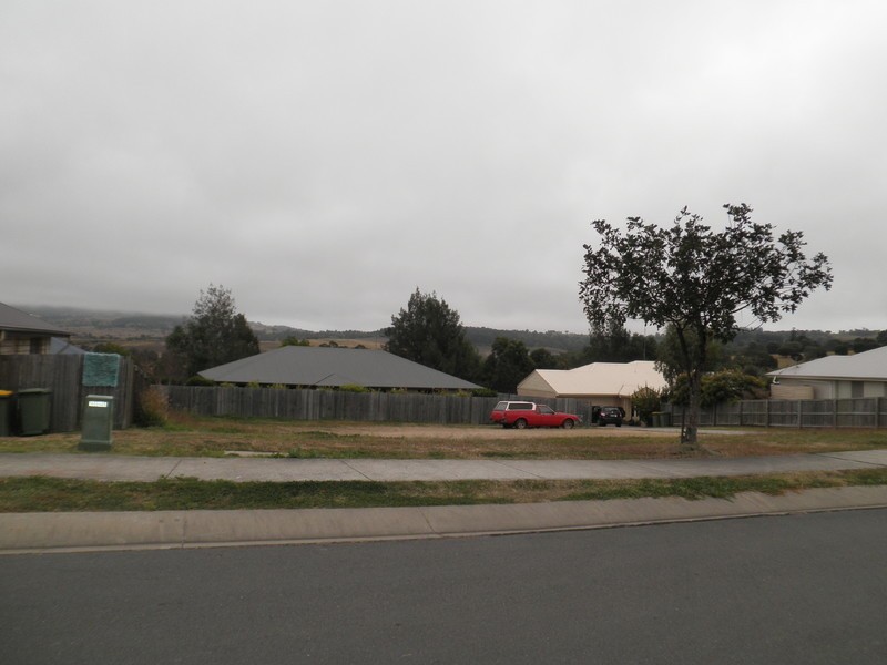 14 Birru Place, Rosewood QLD 4340