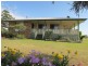 24 Midland Street, Yamanto QLD 4305