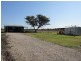 24 Midland Street, Yamanto QLD 4305