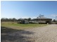 24 Midland Street, Yamanto QLD 4305