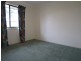 24 Midland Street, Yamanto QLD 4305