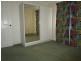 24 Midland Street, Yamanto QLD 4305