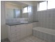 24 Midland Street, Yamanto QLD 4305