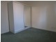 24 Midland Street, Yamanto QLD 4305