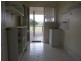 24 Midland Street, Yamanto QLD 4305
