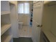 24 Midland Street, Yamanto QLD 4305