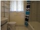 24 Midland Street, Yamanto QLD 4305