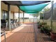 24 Midland Street, Yamanto QLD 4305