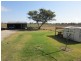24 Midland Street, Yamanto QLD 4305