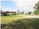 24 Midland Street, Yamanto QLD 4305