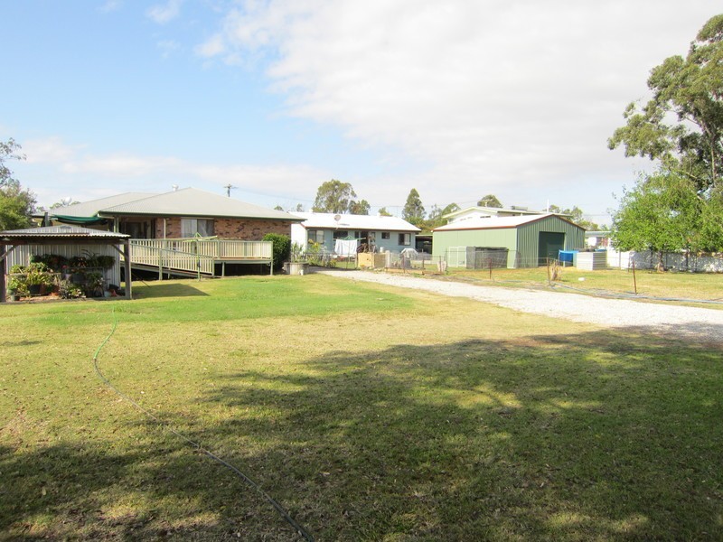 24 Midland Street, Yamanto QLD 4305