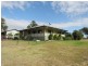 24 Midland Street, Yamanto QLD 4305