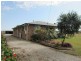 24 Midland Street, Yamanto QLD 4305