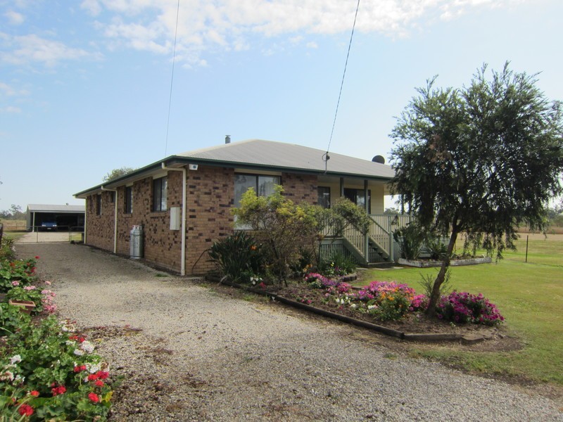 24 Midland Street, Yamanto QLD 4305
