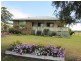 24 Midland Street, Yamanto QLD 4305