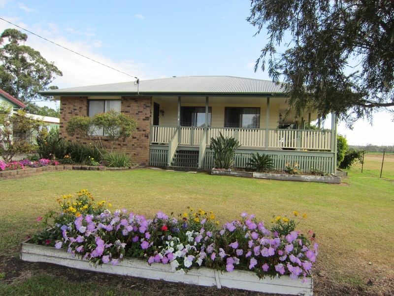 24 Midland Street, Yamanto QLD 4305