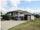 15 Hall Street, Peak Crossing QLD 4306