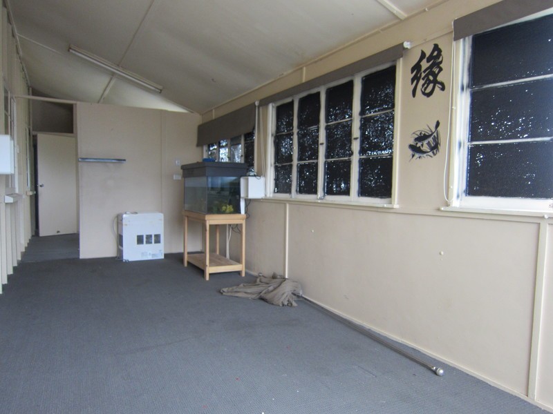 15 Hall Street, Peak Crossing QLD 4306