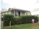 15 Hall Street, Peak Crossing QLD 4306