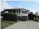 15 Hall Street, Peak Crossing QLD 4306
