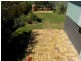 12 Sturt Street, Leichhardt QLD 4305