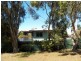 12 Sturt Street, Leichhardt QLD 4305