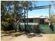 12 Sturt Street, Leichhardt QLD 4305