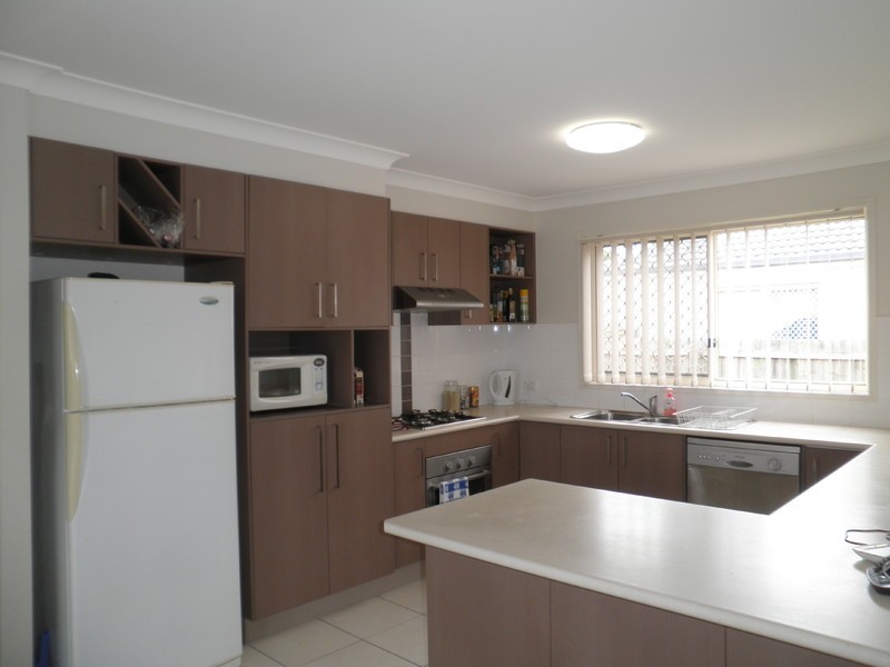 6 Jack Conway Street, One Mile QLD 4305