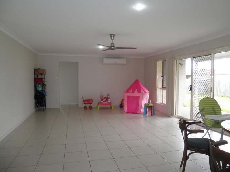 6 Jack Conway Street, One Mile QLD 4305