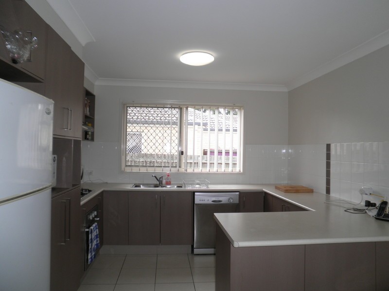 6 Jack Conway Street, One Mile QLD 4305