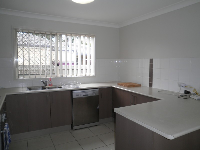 6 Jack Conway Street, One Mile QLD 4305