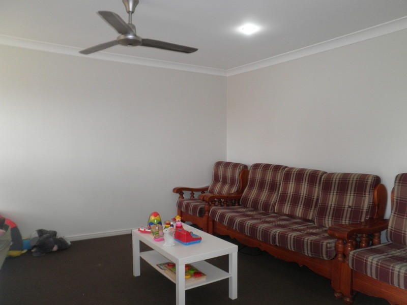 6 Jack Conway Street, One Mile QLD 4305