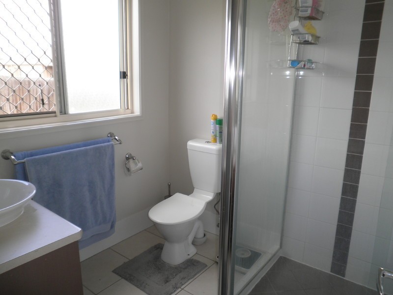 6 Jack Conway Street, One Mile QLD 4305