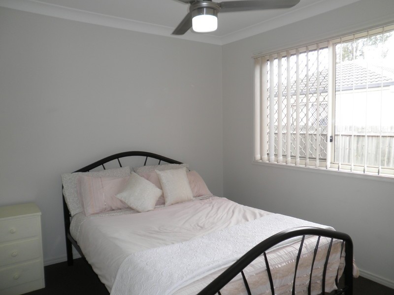 6 Jack Conway Street, One Mile QLD 4305