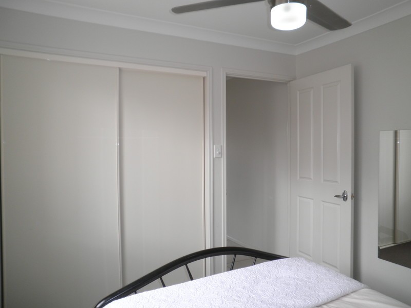 6 Jack Conway Street, One Mile QLD 4305